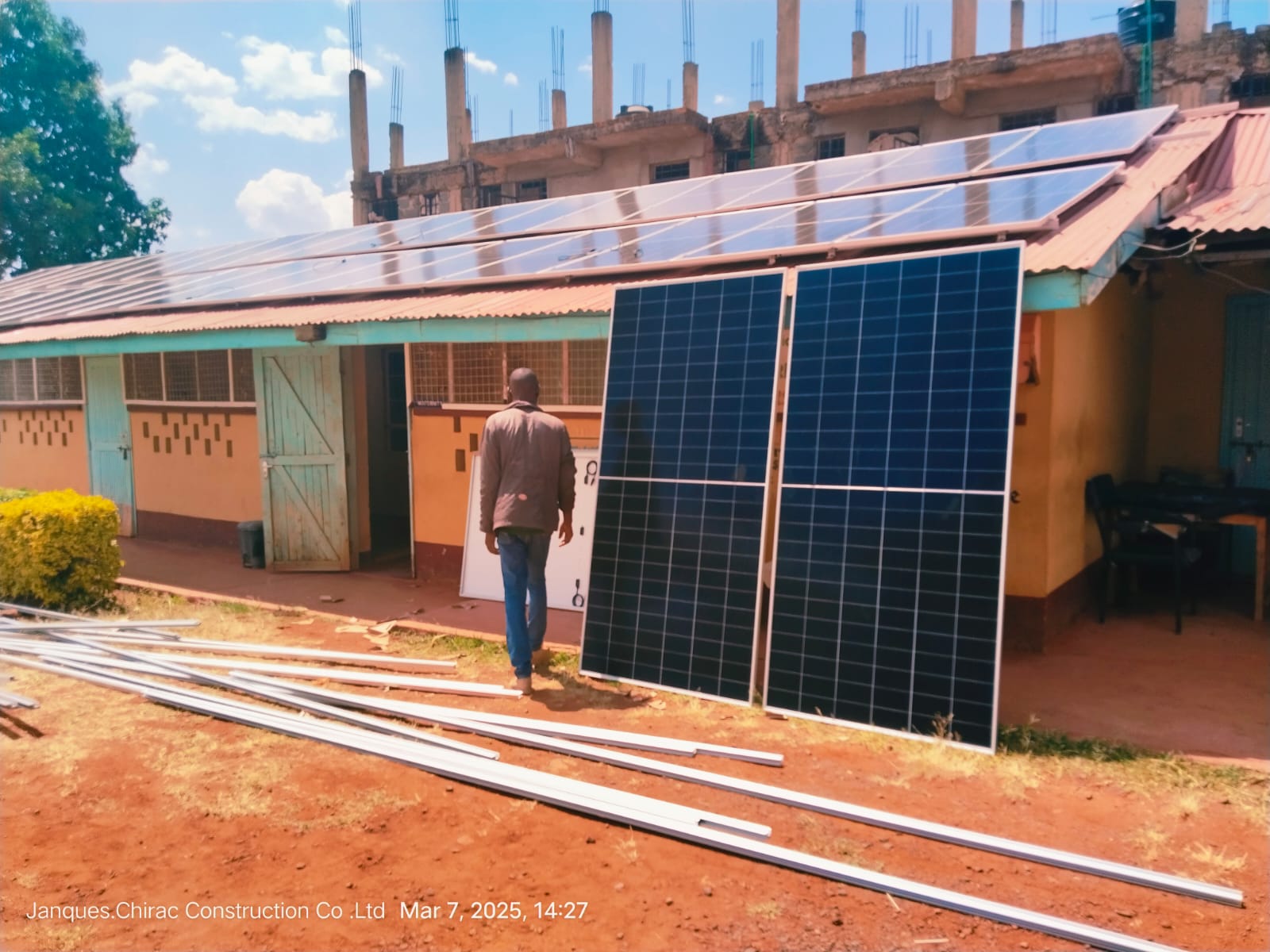 Gallery Image 155