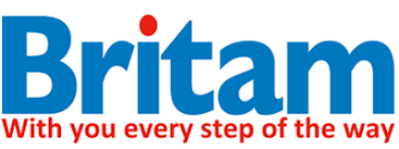 Partner Logo