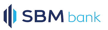 SBM Partner Logo