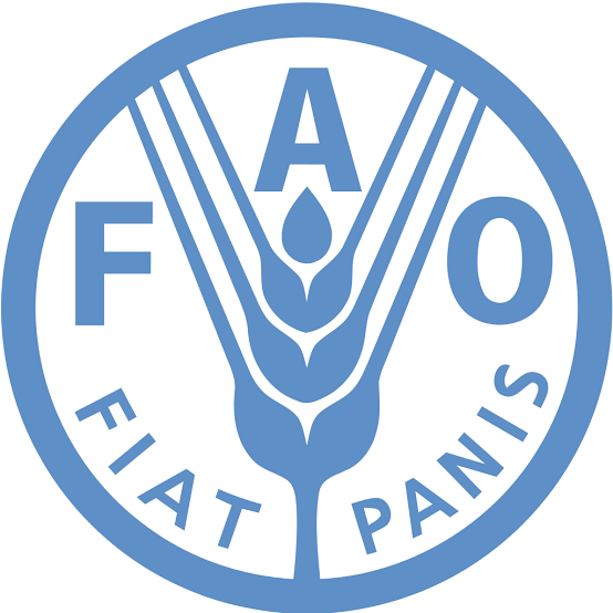 FAO Partner Logo