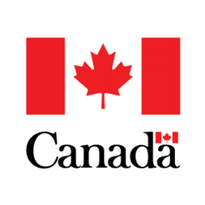 Canadian logo